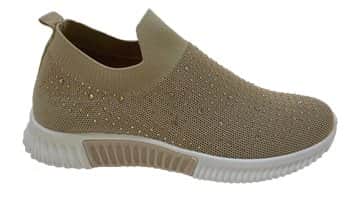 נעלי ספורט נשים דגם Jessica