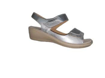 סנדלים אורטופדיות לנשים דגם : ימימה