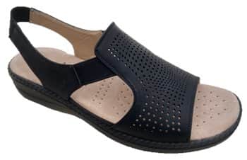 סנדלים אורטופדיות לנשים דגם: רישל