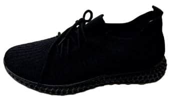 נעלי ספורט לגברים דגם ALBERTINI XXXX