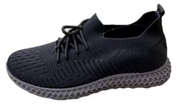 נעלי ספורט לגברים דגם ALBERTINI