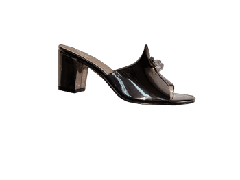 סנדלי עקב דגם: נור IY 3319-3012 פיוטר