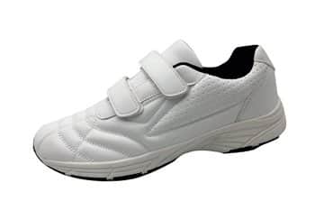 נעלי ספורט לגברים דגם JIMI