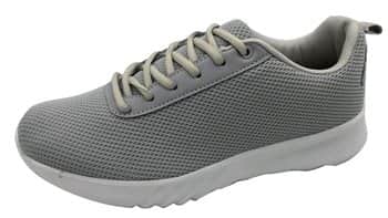 נעלי ספורט לגברים דגם Sam