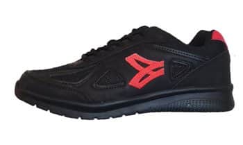 נעלי ספורט לגברים דגם GAVRIAL