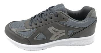 נעלי ספורט לגברים דגם GAVRIAL