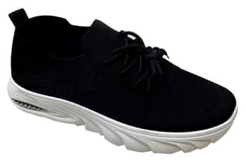 נעלי ספורט לגברים דגם Roni