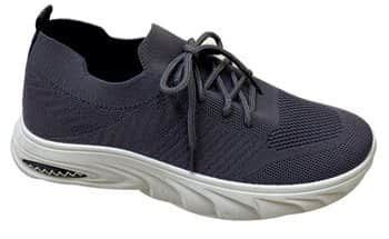 נעלי ספורט לגברים דגם Roni