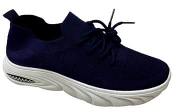 נעלי ספורט לגברים דגם Roni