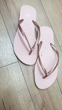 כפכפי הוויאנס חלק