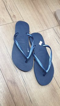 כפכפי הוויאנס חלק