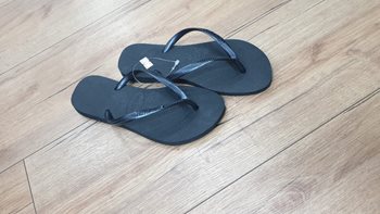 כפכפי הוויאנס חלק