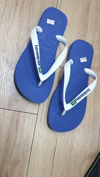 כפכפי הוויאנס לגבר