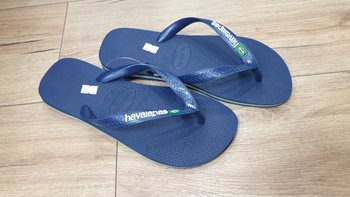 כפכפי הוויאנס לגבר