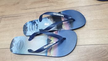 כפכפי הוויאנס לגבר