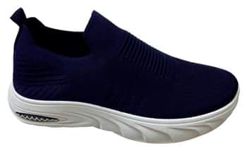 נעלי ספורט לגברים דגם Ron