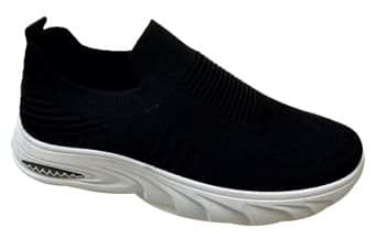 נעלי ספורט לגברים דגם Ron