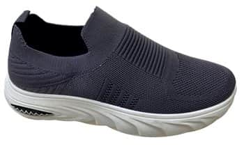 נעלי ספורט לגברים דגם Ron