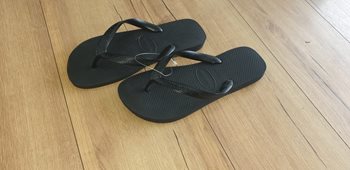 כפכפי הוויאנס