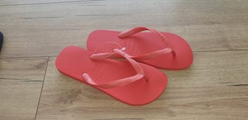 כפכפי הוויאנס