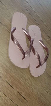 כפכפי הוויאנס