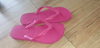 כפכפי הוויאנס