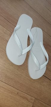 כפכפי הוויאנס