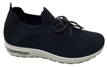 נעלי ספורט לגברים דגם Joey