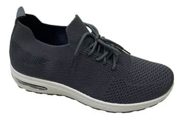 נעלי ספורט לגברים דגם Joey