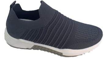 נעלי ספורט לגברים דגם JOHN