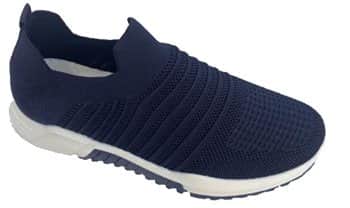 נעלי ספורט לגברים דגם JOHN