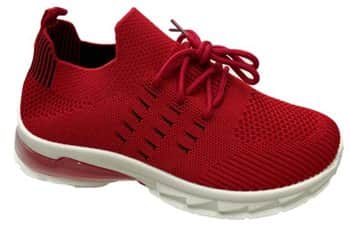 נעלי ספורט נשים דגם Lusi