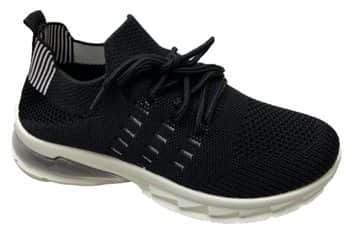 נעלי ספורט נשים דגם Lusi