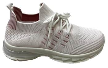 נעלי ספורט נשים דגם Lusi