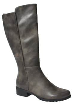 מגפיים לנשים דגם שירה