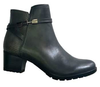 מגפיים לנשים דגם אמיליה