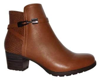 מגפיים לאישה דגם אמיליה