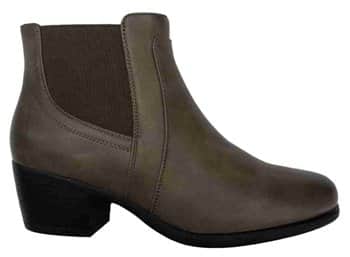 מגפון לנשים דגם אלכס