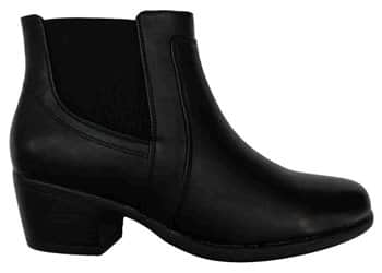 מגפון לנשים דגם אלכס