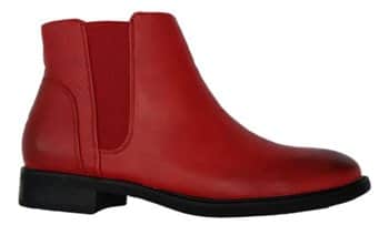 מגפון לנשים דגם כרמן