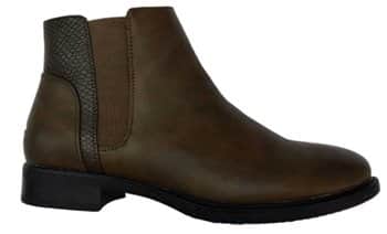 מגפון לנשים דגם כרמן