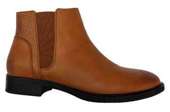 מגפון לנשים דגם כרמן