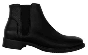 מגון לנשים דגם כרמן