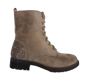 מגפון שטוח דגם ולנטינה