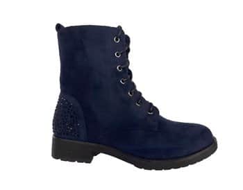 מגפון שטוח דגם ולנטינה