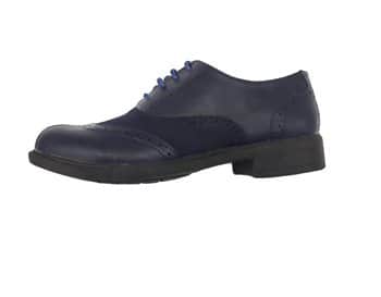 נעליים שטוחות דגם מייקל גקסון