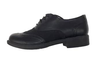 נעליים שטוחות דגם מייקל גקסון