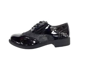 נעליים שטוחות דגם מייקל גקסון