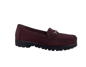 נעליים שטוחות דגם רונית