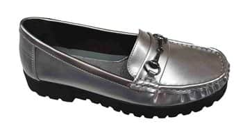 נעליים שטוחות דגם רונית